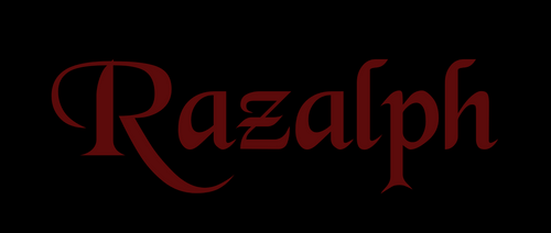 Razalph